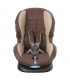 صندلی ماشین مکسی کوزی رنگ قهوه ای مدل Maxi-Cosi Priori SPS