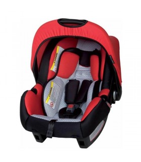 کریر کودک نانیا Nania Corono Primo