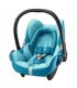 صندلی نوزاد مکسی کوزی مدل Maxi-Cosi Cabrio Fix Mosaic Blue