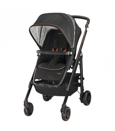 کالسکه ببه کامفورت مدل Bebe confort loola 3 Celebration