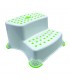 زيرپایی روشویی ببه کامفورت Bebe Confort Anti-Slip Double Step Stool