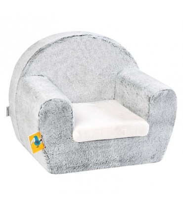 مبل گرگ ناتو Nattou Sofa Tim & Tiloo