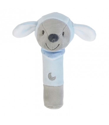 جغجغه سوسیسی گوسفند ناتو Nattou Cricri Sam the sheep