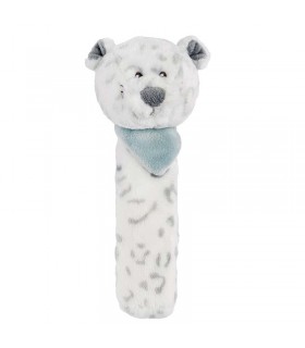 جغجغه سوسیسی گوسفند ناتو Nattou Cricri Sam the sheep