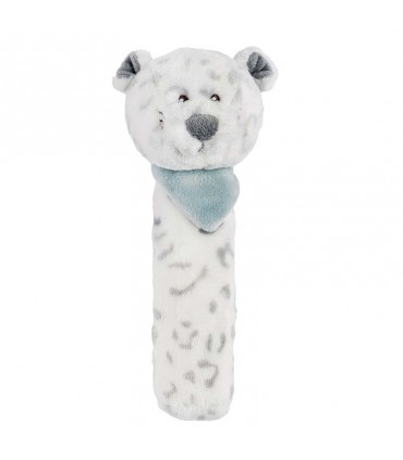 جغجغه سوسیسی گوسفند ناتو Nattou Cricri Sam the sheep