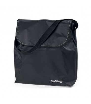 صندلی غذای قابل حمل پگ پرگو مدل Peg-Perego Rialto Mint