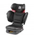 صندلی ماشین ویاگو فلکس مشکی پگ پرگو Peg-Perego Viaggio 2-3 Flex