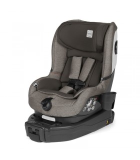 صندلی ماشین گروه سنی 1 پگ پرگو مدل Peg-Perego Viaggio FF105 Polo