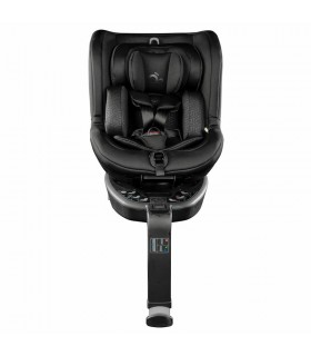 صندلي ماشين با چرخش 360 درجه بی کول مدل BeCool O3 +Plus 360° Rotating i-Size