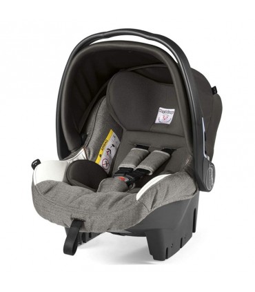 ست 5 تکه پگ پرگو مدل Peg-Perego Mon Amour Elite Modular