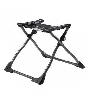 ست 5 تکه پگ پرگو مدل Peg-Perego Mon Amour Elite Modular