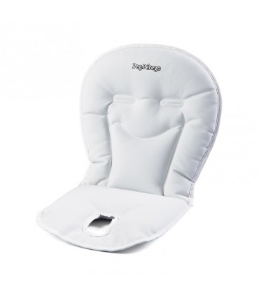 ست 5 تکه پگ پرگو مدل Peg-Perego Mon Amour Elite Modular