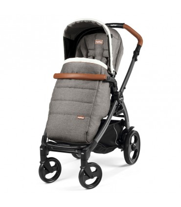 ست 5 تکه پگ پرگو مدل Peg-Perego Mon Amour Elite Modular
