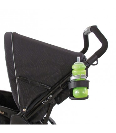 ست 5 تکه پگ پرگو مدل Peg-Perego Mon Amour Elite Modular