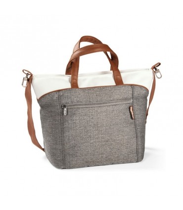 ست 5 تکه پگ پرگو مدل Peg-Perego Mon Amour Elite Modular