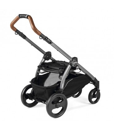ست 5 تکه پگ پرگو مدل Peg-Perego Mon Amour Elite Modular