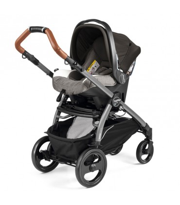 ست 5 تکه پگ پرگو مدل Peg-Perego Mon Amour Elite Modular