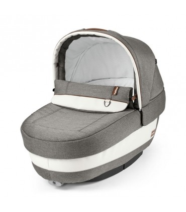 ست 5 تکه پگ پرگو مدل Peg-Perego Mon Amour Elite Modular