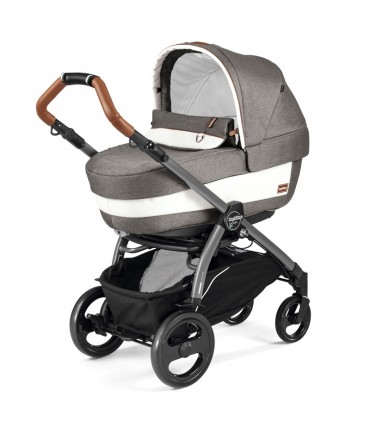 ست 5 تکه پگ پرگو مدل Peg-Perego Mon Amour Elite Modular