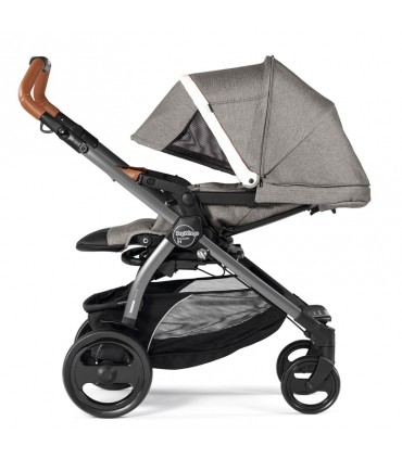 ست 5 تکه پگ پرگو مدل Peg-Perego Mon Amour Elite Modular