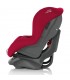 صندلی ماشین بریتکس مدل Britax First Class Plus Flame Red
