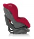 صندلی ماشین بریتکس مدل Britax First Class Plus Flame Red