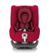 صندلی ماشین بریتکس مدل Britax First Class Plus Flame Red