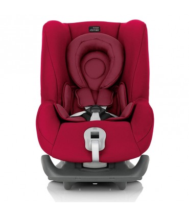صندلی ماشین بریتکس مدل Britax First Class Plus Flame Red