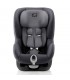 صندلی ماشین بریتکس مدل Britax KING II LS Storm Grey
