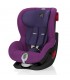صندلی ماشین مدل KING II ATS رنگ بنفش برند Britax
