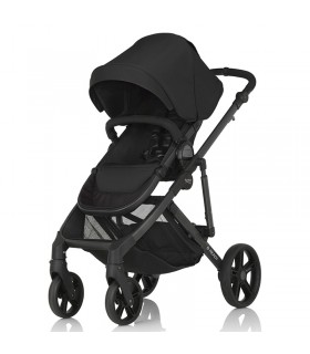 کالسکه بریتکس مدل Britax B-READY Cosmos Black