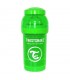 شیشه شیر آنتی کولیک 180 میل تویست شیک TwistshakeAnti Colic Bottle 180ml Green