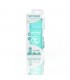 شیشه شیر آنتی کولیک 260 میل تویست شیک TwistshakeAnti Colic Bottle 260ml Turquoise