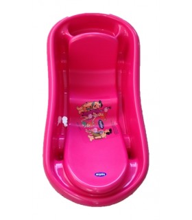 وان کودک تندیس Tatia