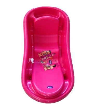 وان کودک تندیس Tatia