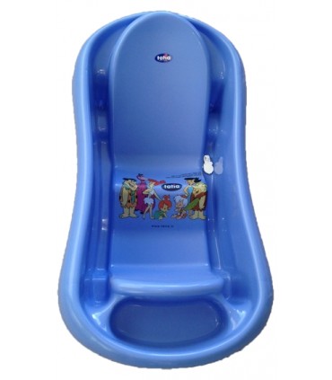 وان کودک تندیس Tatia