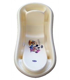 وان کودک تندیس Tatia