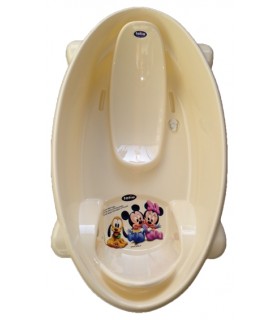 وان کودک رویال Tatia