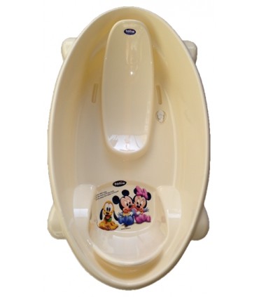 وان کودک رویال Tatia