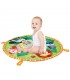 تشک بازي آويز دار وین فان Winfun Jungle Pals Playmat
