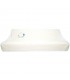 تشک و روکش تعویض پوشک ب ب ژو Bebejou Changing Pad
