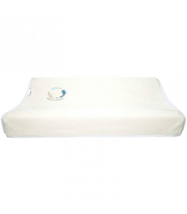 تشک و روکش تعویض پوشک ب ب ژو Bebejou Changing Pad