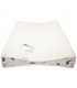 تشک و روکش تعویض پوشک ب ب ژو Bebejou Changing Pad