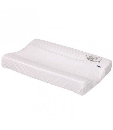 تشک و روکش تعویض پوشک ب ب ژو Bebejou Changing Pad Cosy Humphrey