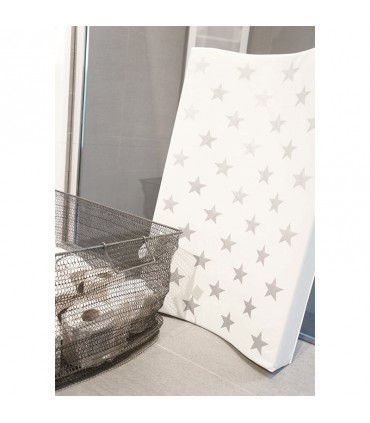 تشک و روکش تعویض پوشک ب ب ژو Bebejou Changing Pad Cosy Humphrey