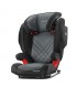 صندلی ماشین گروه سنی 3-2-1 ریکارو Recaro Monza Nova IS Core