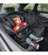 صندلی ماشین گروه سنی 3-2-1 ریکارو Recaro Monza Nova IS Core