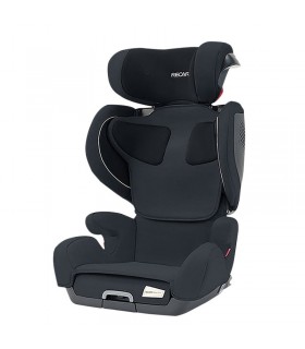 صندلی ماشین گروه سنی 3-2 ریکارو Recaro Mako Elite Prime Mat