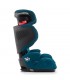 صندلی ماشین گروه سنی 3-2 ریکارو Recaro Mako Elite Select Night
