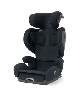 صندلی ماشین گروه سنی 3-2 ریکارو Recaro Mako Elite Select Night